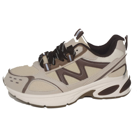 JOGGING NB TRES