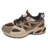 JOGGING NB TRES - TAUPE