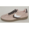 JOGGING LAPORTE - ROSA
