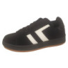 DEPORTIVA CUBARSI - NEGRO
