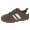 JOGGING OYARZABAL - MARRON