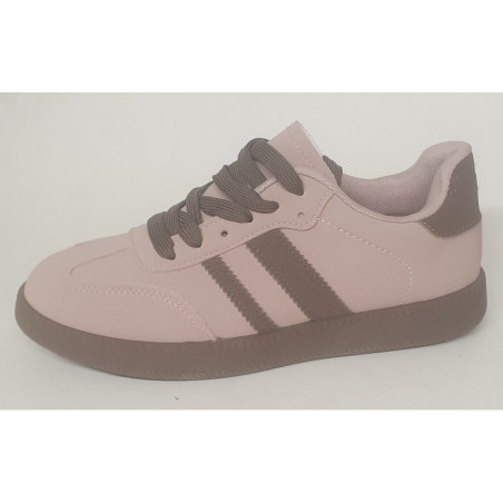 JOGGING OYARZABAL - ROSA