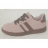 JOGGING OYARZABAL - ROSA