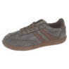 JOGGING FERRAN - GRIS