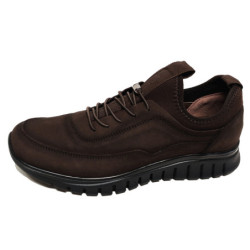 BLUCHER GOFRE