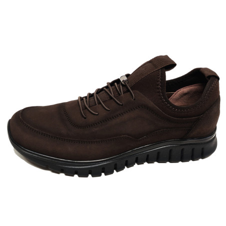 BLUCHER GOFRE