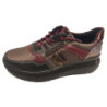 BLUCHER UBEDA