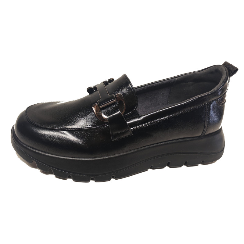 MOCASIN MERIDA