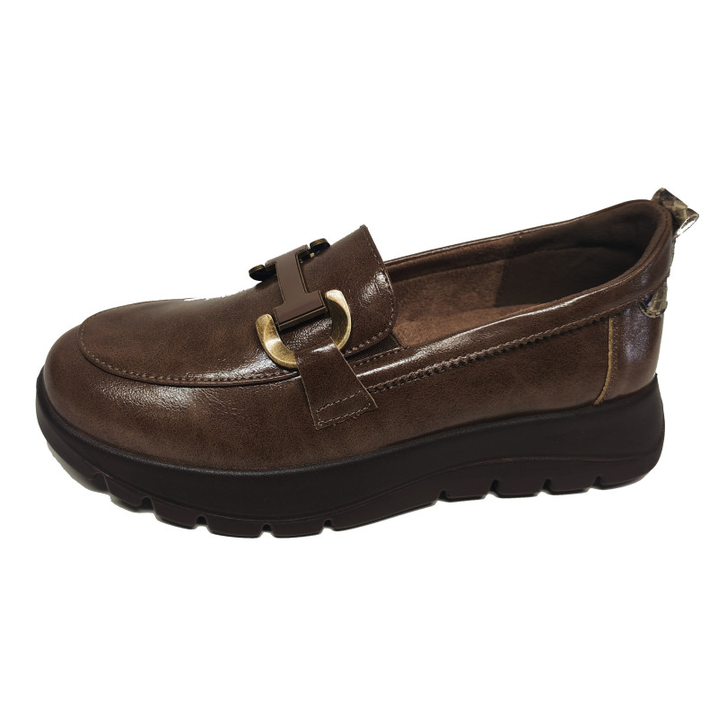 MOCASIN MERIDA