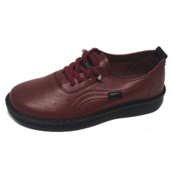 BLUCHER CIERVO