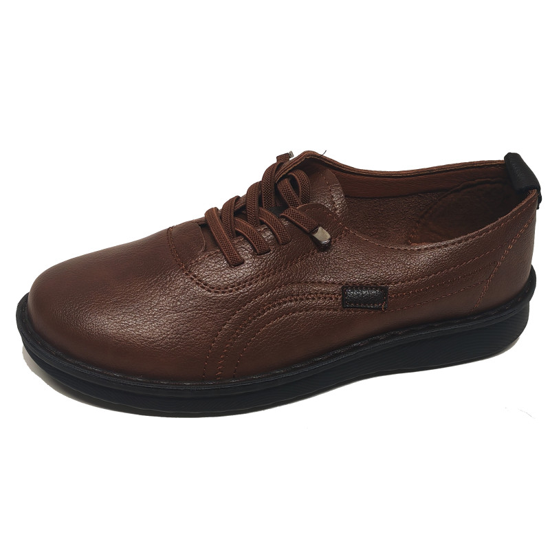 BLUCHER CIERVO