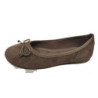 FRANCE LINK - TAUPE