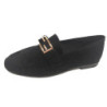 MOCASIN BIHEBILLA