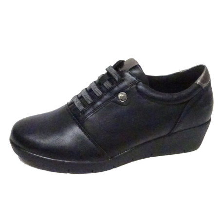 5 GOMAS VRIU - NEGRO