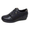 5 GOMAS VRIU - NEGRO