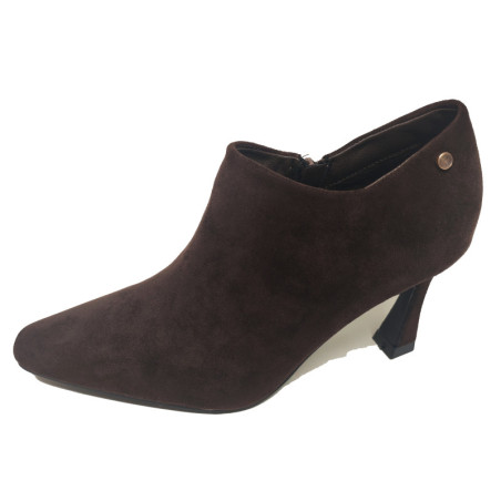 ZAPATO CLAVEL