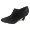 ZAPATO CLAVEL - NEGRO