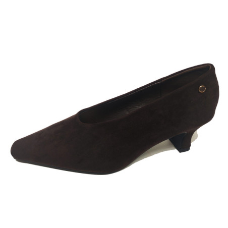ZAPATO MINNIE