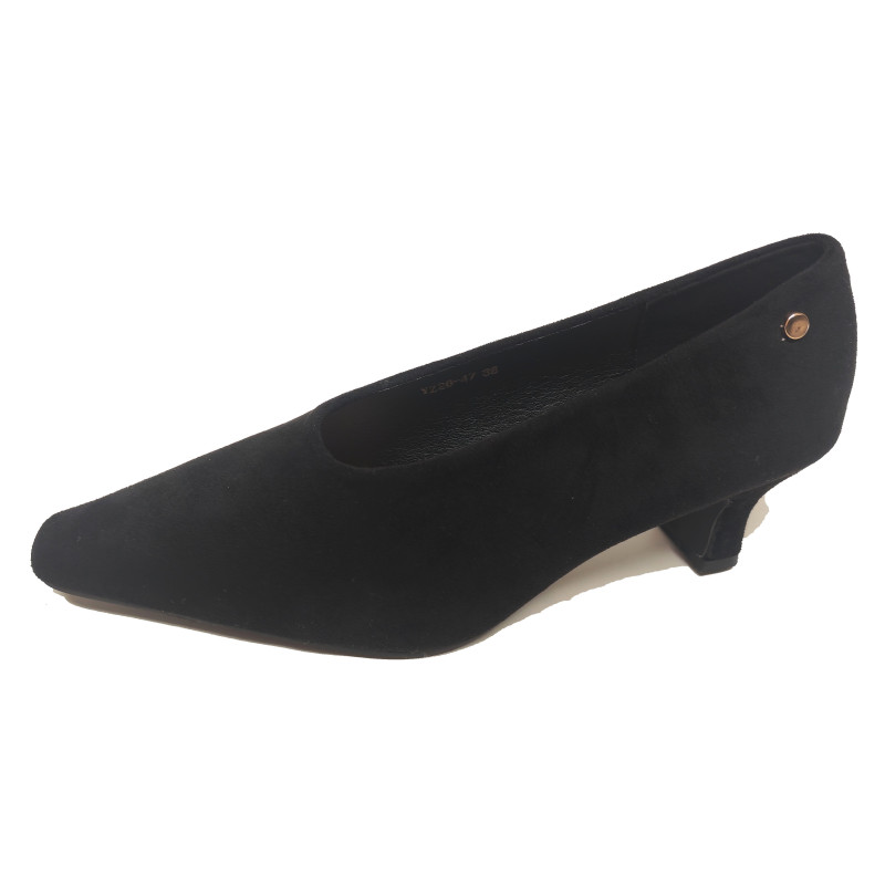 ZAPATO MINNIE