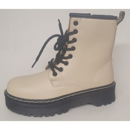 BOTA BERLIN