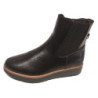 BOTIN JARAFE
