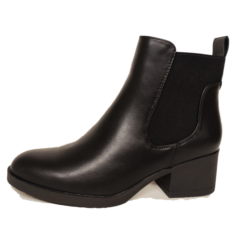 BOTIN SOK