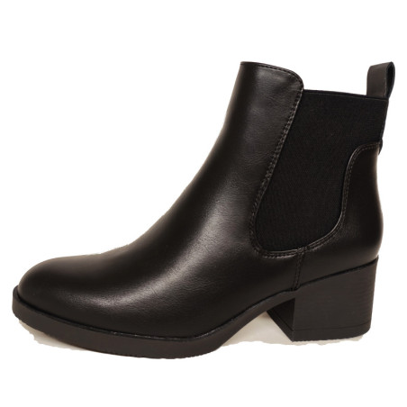 BOTIN SOK