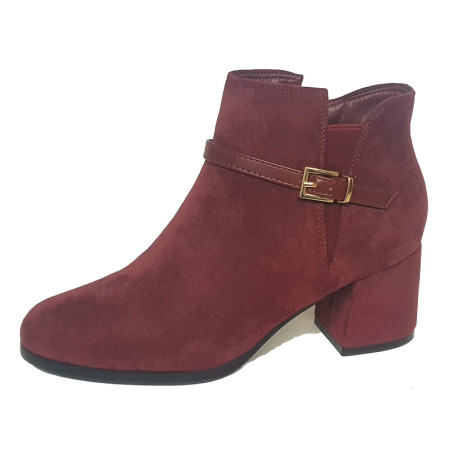 BOTIN MINIHEB