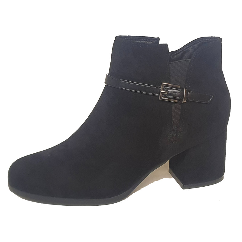 BOTIN MINIHEB
