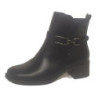 BOTIN CABALLO