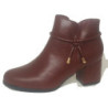 BOTIN CAMPANITAS