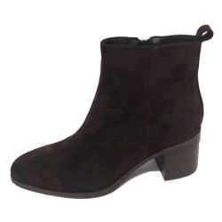 BOTIN ETIKA