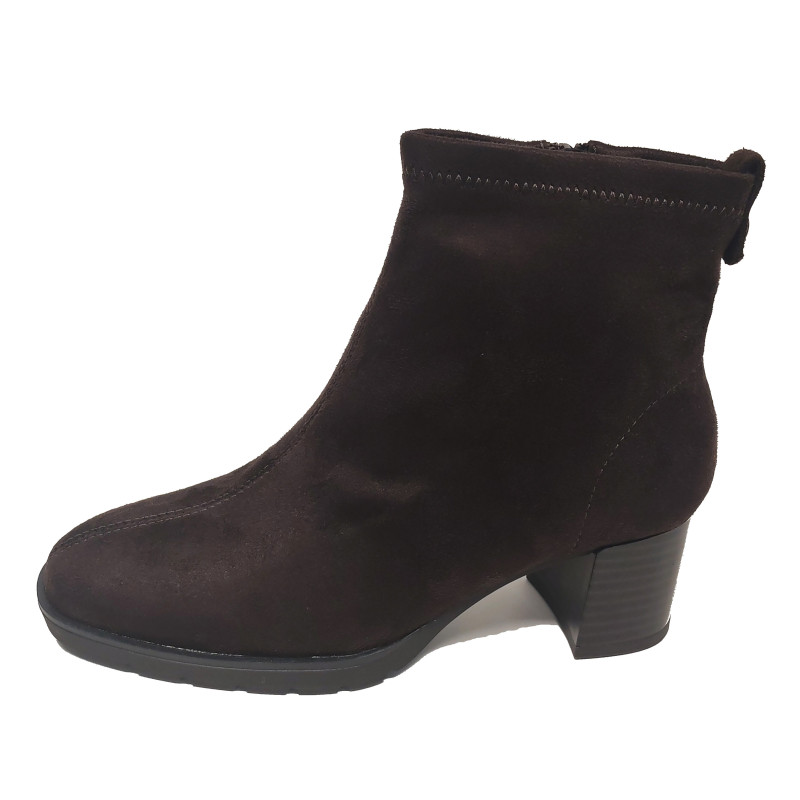 BOTIN OTOÑO
