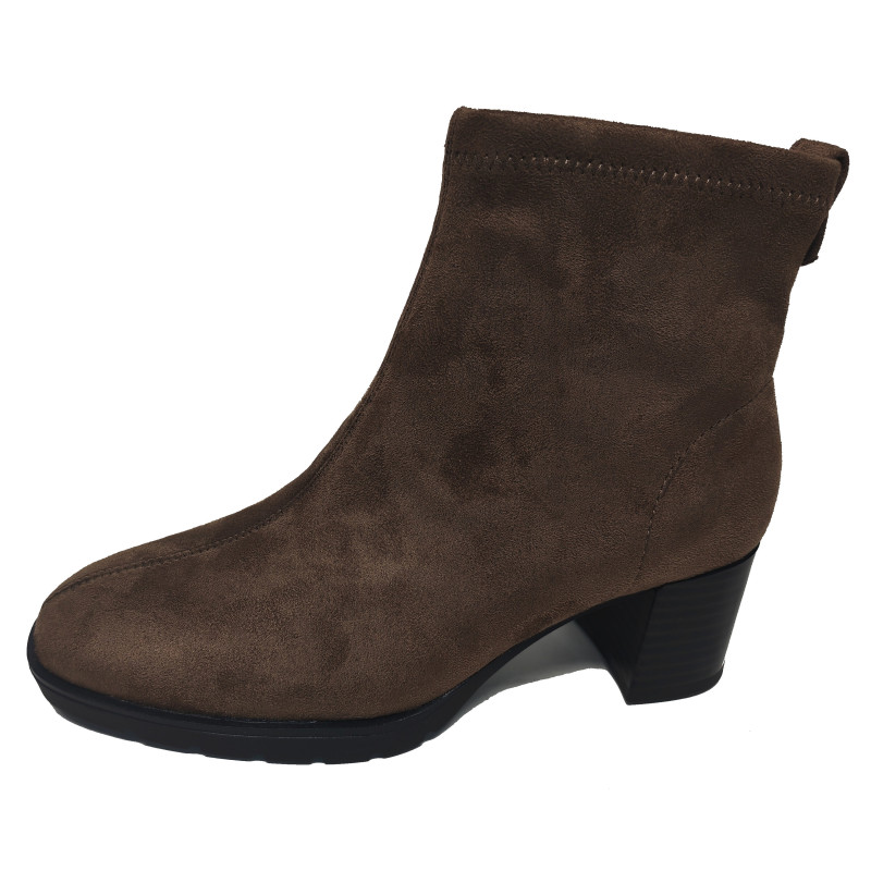 BOTIN OTOÑO