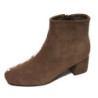 BOTIN ALOHA