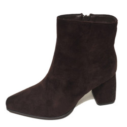 BOTIN NETFLIX