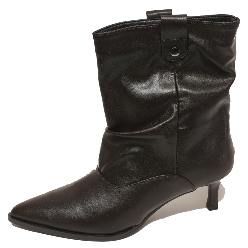 BOTIN RIMA