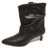 BOTIN RIMA