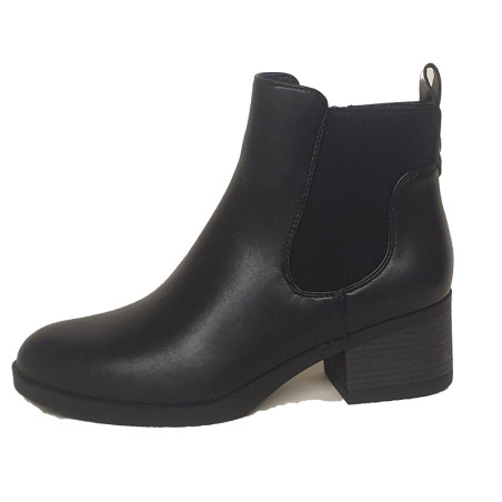 BOTIN VIRULIN