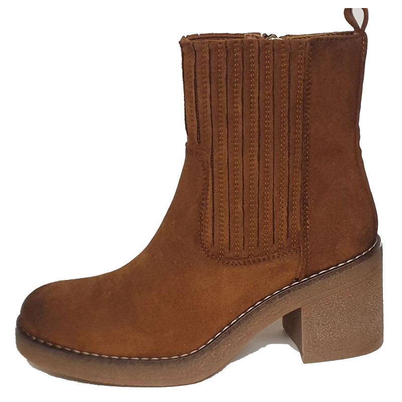 BOTIN ELASFO