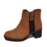 BOTIN WOKI