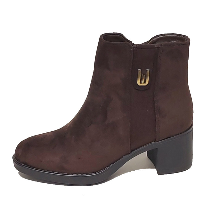 BOTIN WOKI