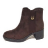 BOTIN WOKI