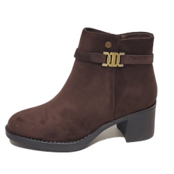 BOTIN ENGARCE