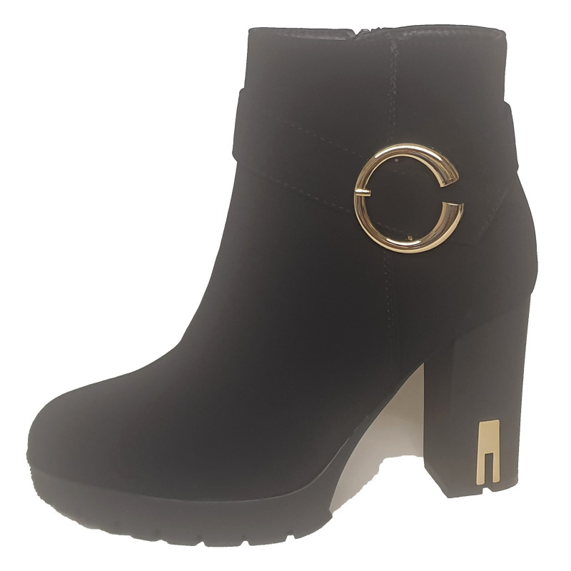 BOTIN MAMBO