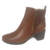 BOTIN PITICREM