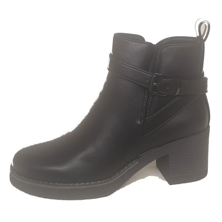 BOTIN HEBITOR