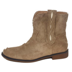 BOTIN LOBULOS