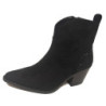 BOTIN TEJANO PIEDRAS
