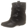 BOTIN TEJANO SOLAPA